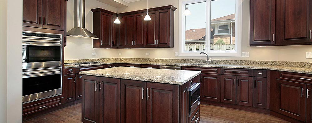 custom cabinets | brightwaters cabinets, long island ny